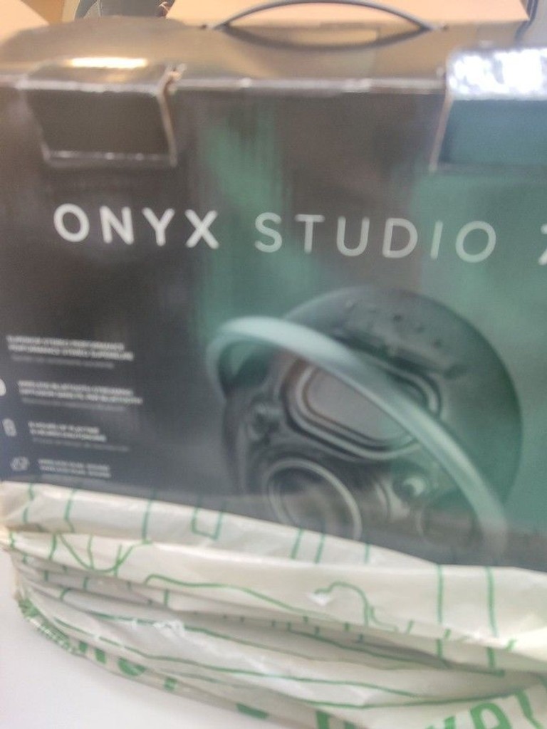 Распродажа Harman/Kardon onyx studio 7, продавец Техноскарб