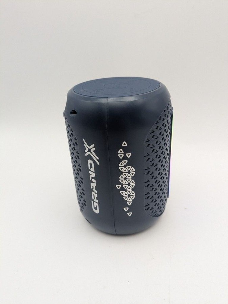 Распродажа Grand-x BTS-5DB, продавец Техноскарб