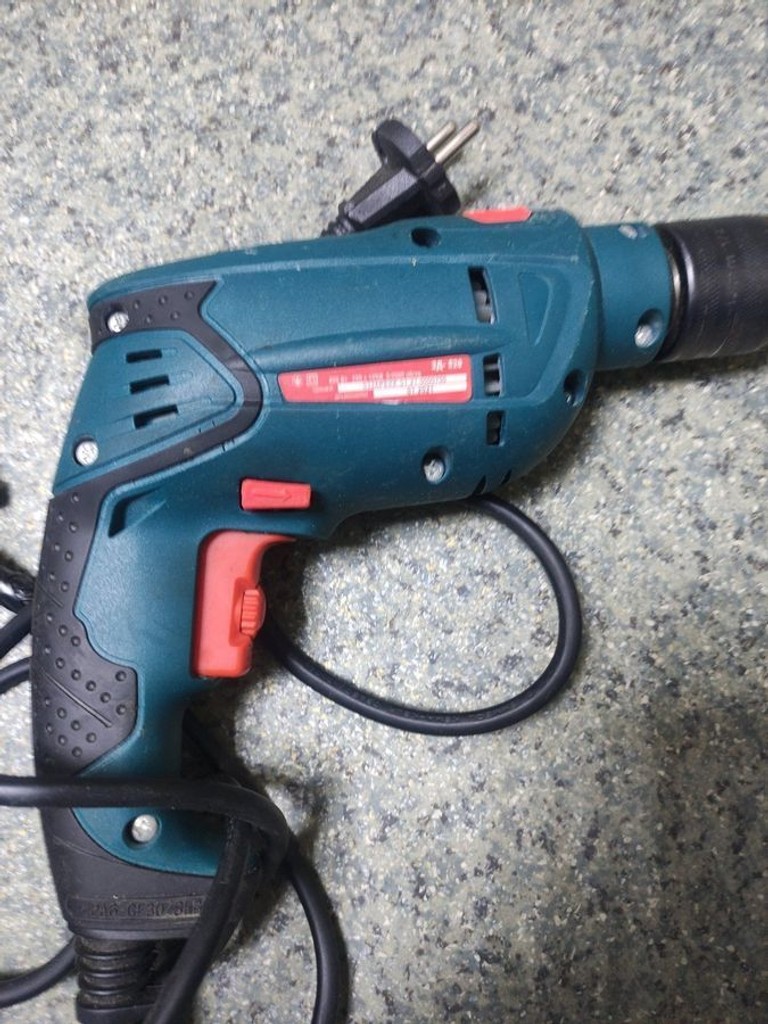 Купить Зенит ЗД-820 Б/У