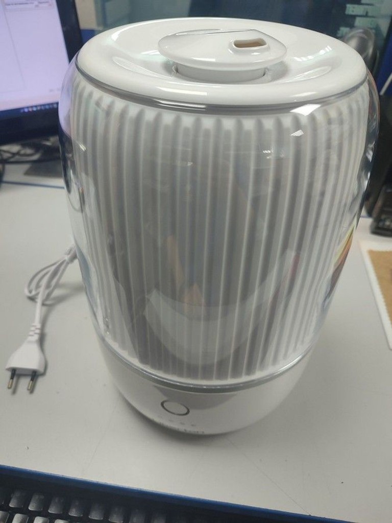 Купити Liberton LAH-5803 Б/У