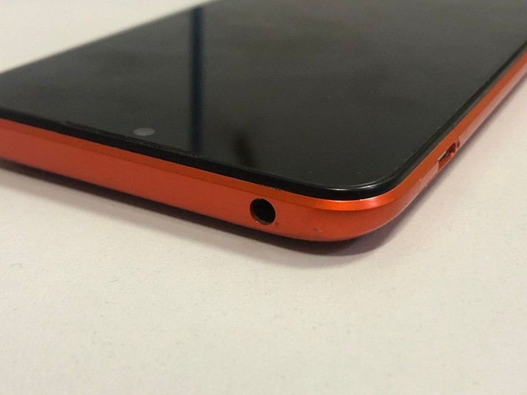 Xiaomi redmi 9c nfc 2/32gb Код:01-200928255. Изображение 5