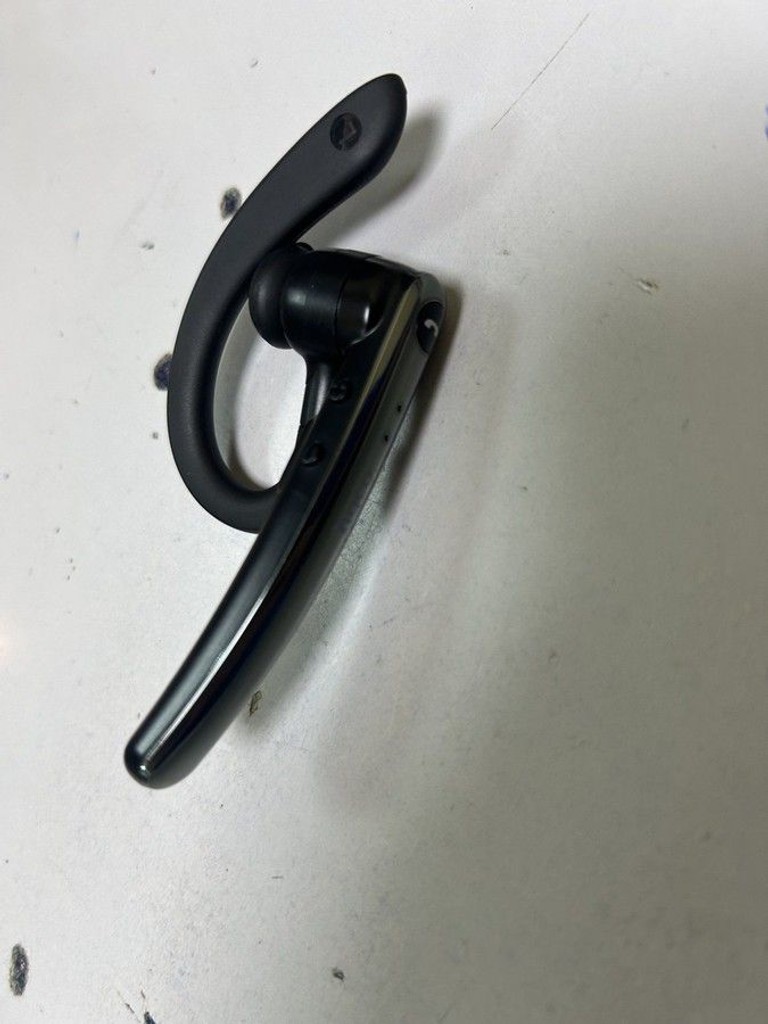 Дешиво Hoco s19 с ломбарда