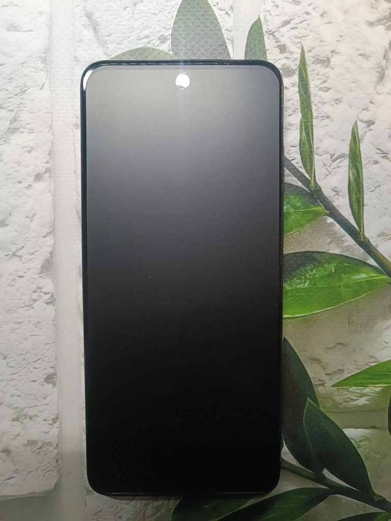 Дешиво Motorola G32 6/128 ГБ с ломбарда