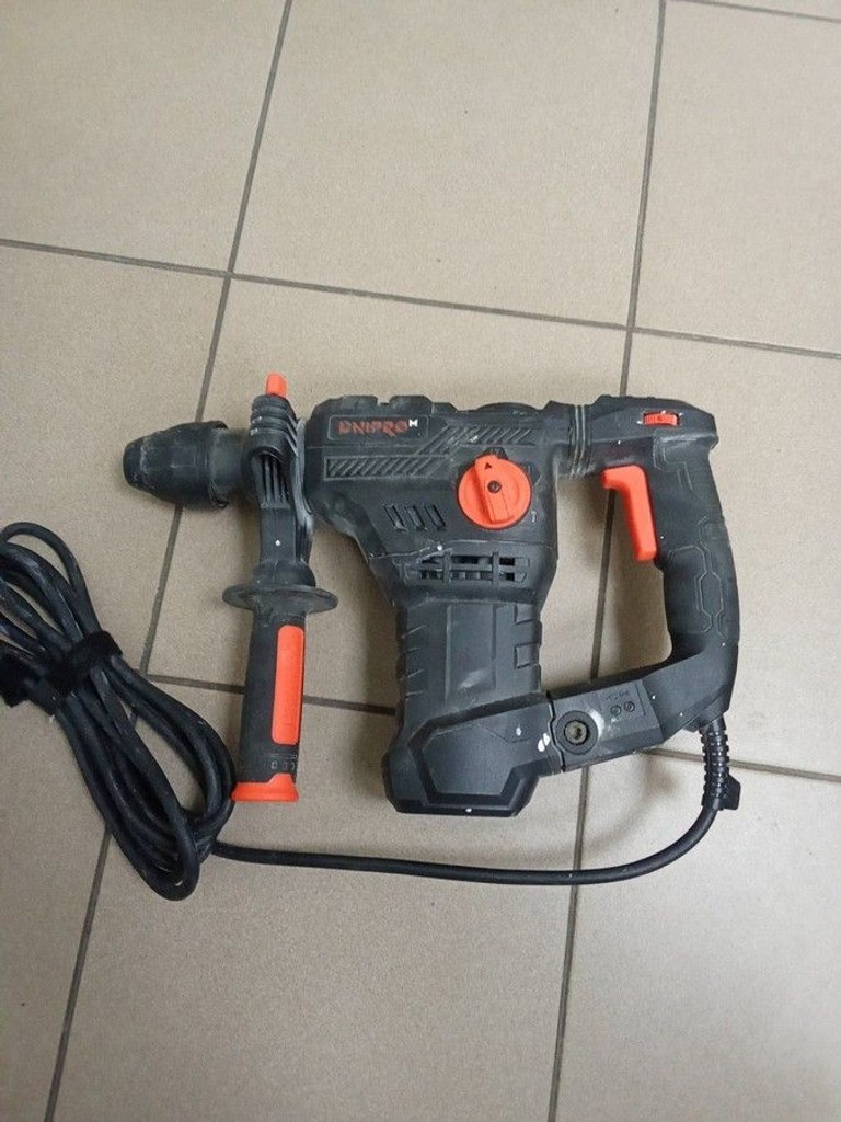 Оголошення Dnipro-M bh-20 Б/У