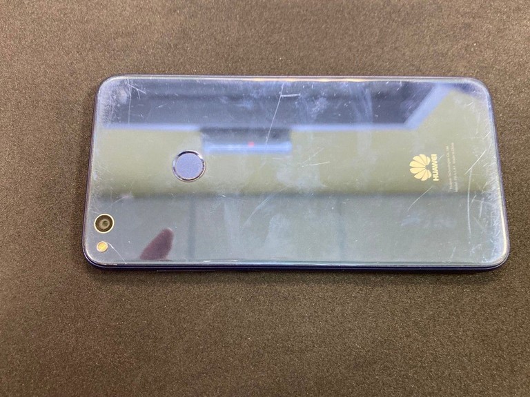 Huawei p8 lite 2017 pra-lx1 3/16gb Код:01-200929548. Изображение 6