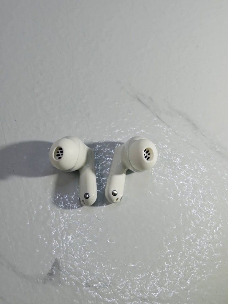 Распродажа Oppo enco air4 pro, продавец Техноскарб