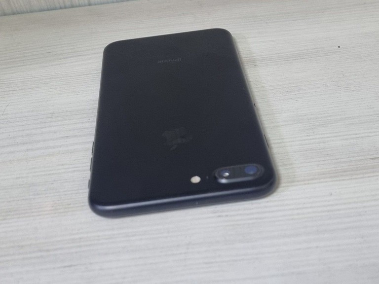 Apple iphone 7 plus 128gb Код:01-200930027. Изображение 6