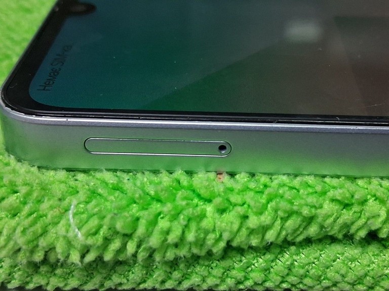 Дешиво Samsung galaxy a06 4/128gb с ломбарда