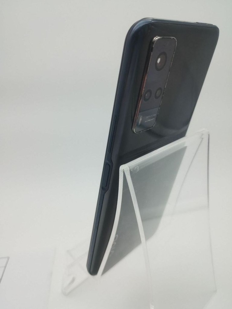 Vivo y31 4/64gb Код:01-200929947. Изображение 6