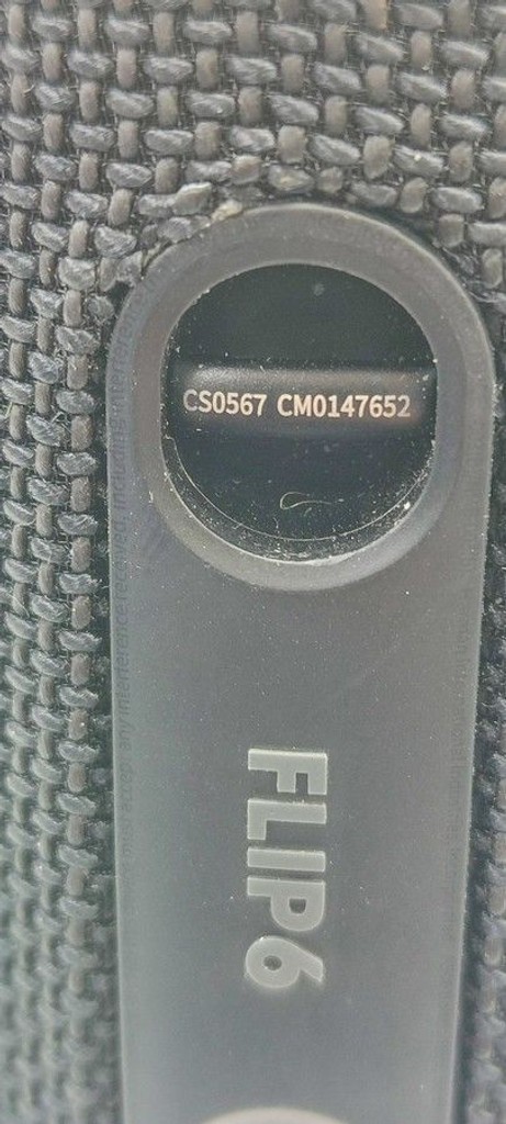 Распродажа Jbl flip 6, продавец Техноскарб