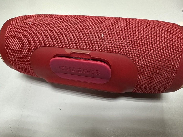 Объявление Jbl charge 3 Б/У