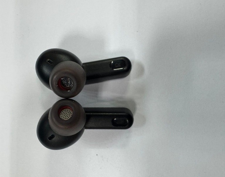 Jbl tune 230nc Код:01-200930583. Изображение 6
