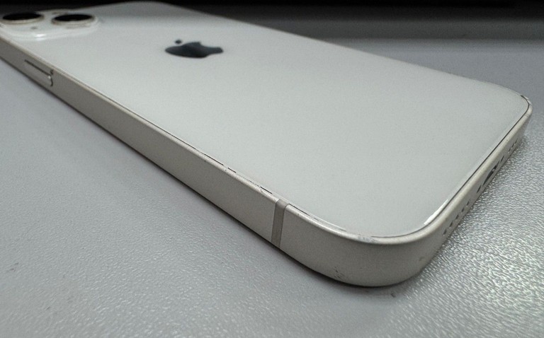 Apple iphone 13 128gb Код:01-200930265. Зображення 7