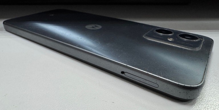 Motorola moto g14 8/256gb Код:01-200930253. Зображення 5