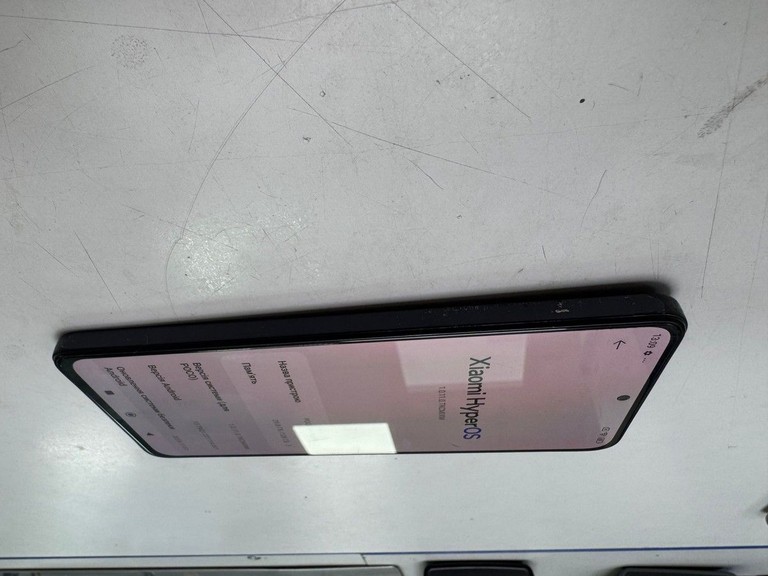 Xiaomi poco x4 pro 6/128gb Код:01-200930130. Зображення 7