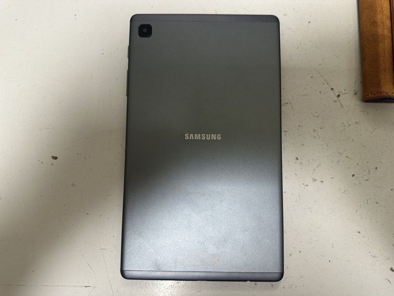 Купить Samsung galaxy tab a7 lite 3/32gb Б/У