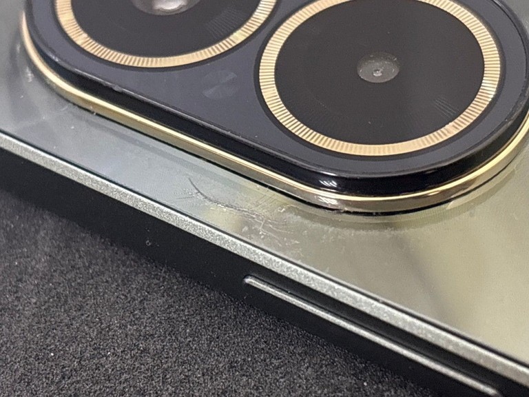 Realme c67 8/256gb Код:01-200931987. Зображення 6