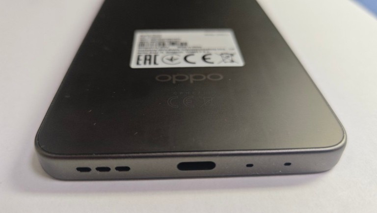 Oppo a5 pro 4g 8/256gb Код:01-200932184. Зображення 5