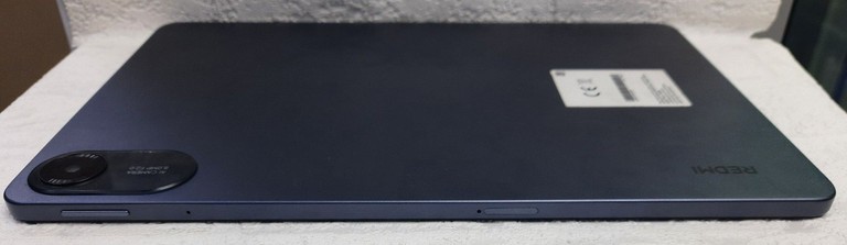 Xiaomi redmi pad 2 8/256gb wi-fi Код:01-200931241. Зображення 7