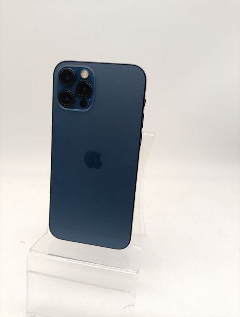 Розпродаж Apple iphone 12 pro 128gb, продавець Техноскарб