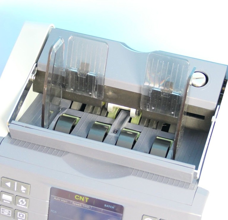 VEVOR SH-07C Код:null. Зображення 5