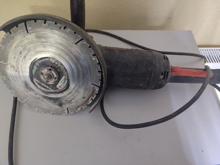 Дешево Dnipro-M gl-240 з ломбарду