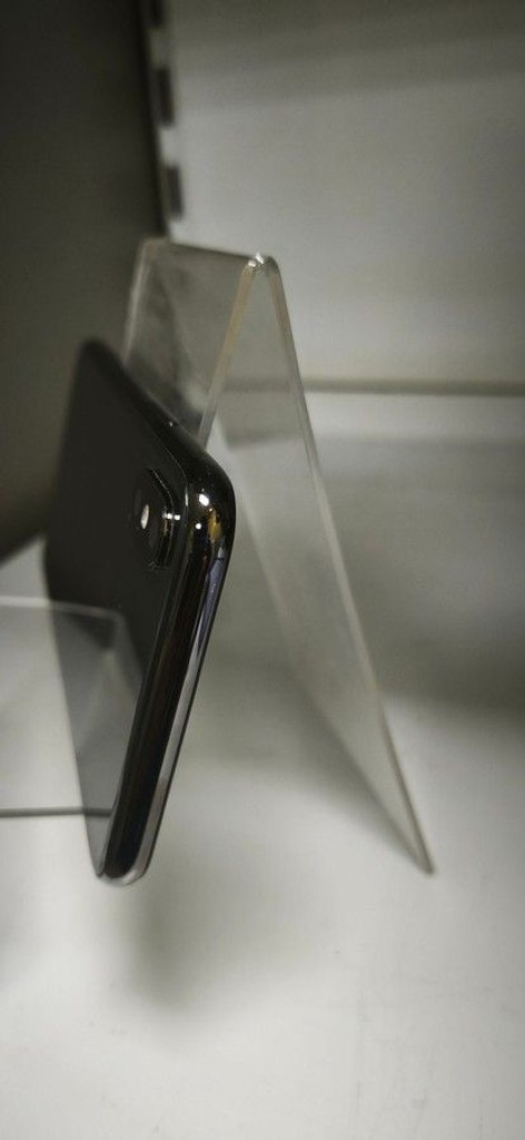 Apple iphone x 64gb Код:01-200932537. Зображення 6