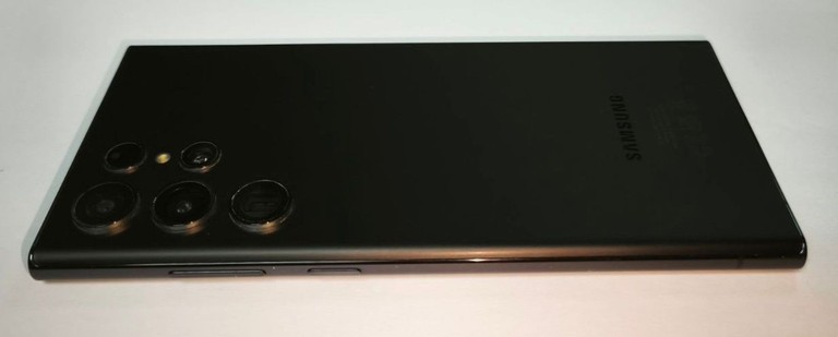 Samsung galaxy s22 ultra 8/128gb Код:01-200933396. Изображение 11