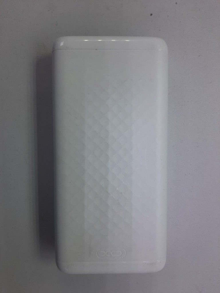 Купить Xo PB309 20000mAh 22.5W Black Б/У