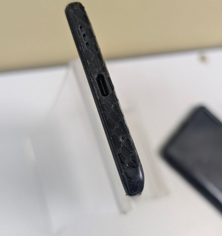 Xiaomi redmi note 10 pro 6/64gb Код:01-200935912. Зображення 10