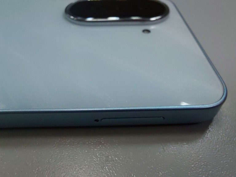 Розпродаж Xiaomi redmi a5 4/128gb, продавець Техноскарб