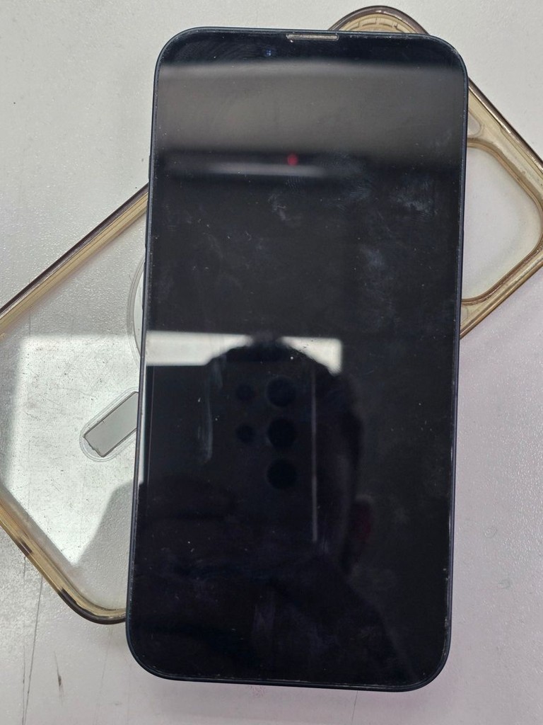 Apple iphone 14 128gb Код:01-200928163. Зображення 5