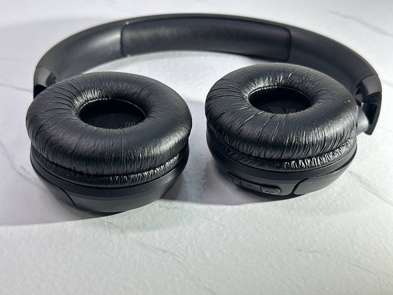 Распродажа Jbl tune 520bt, продавец Техноскарб