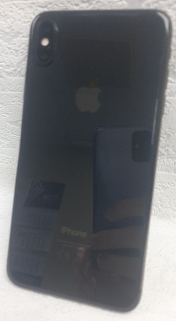 Распродажа Apple iphone xs max 64gb, продавец Техноскарб