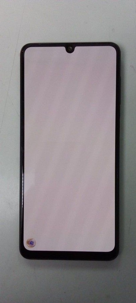 Samsung galaxy m32 6/128gb Код:01-200937802. Изображение 6