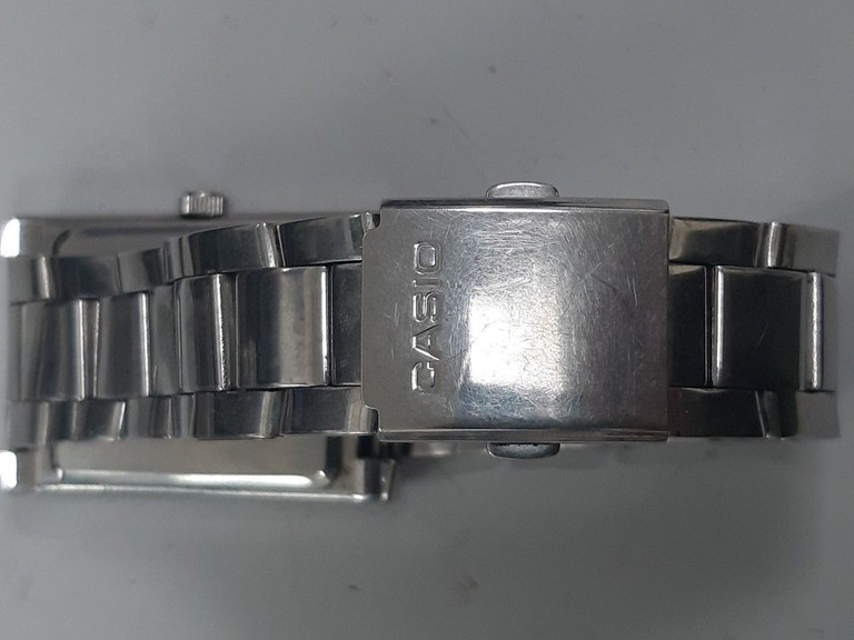 Распродажа Casio mtp-1234, продавец Техноскарб