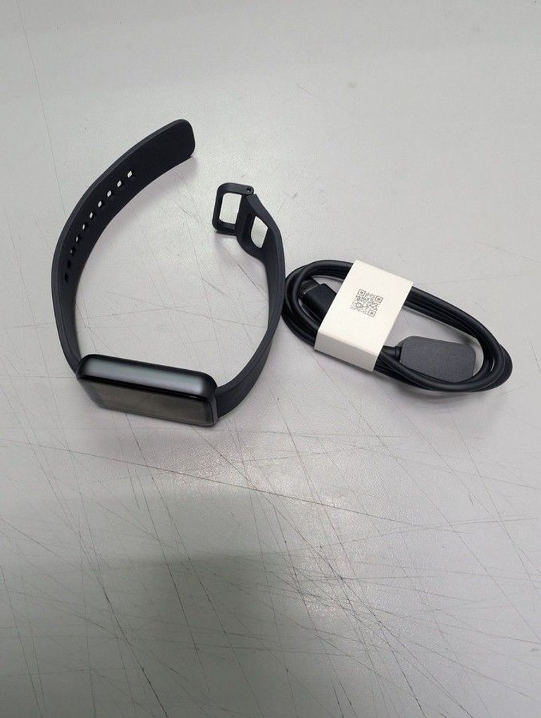 Объявление Samsung galaxy fit3 Б/У