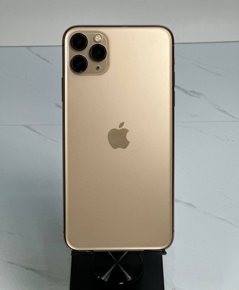 Apple iphone 11 pro max 256gb Код:01-200938257. Зображення 10