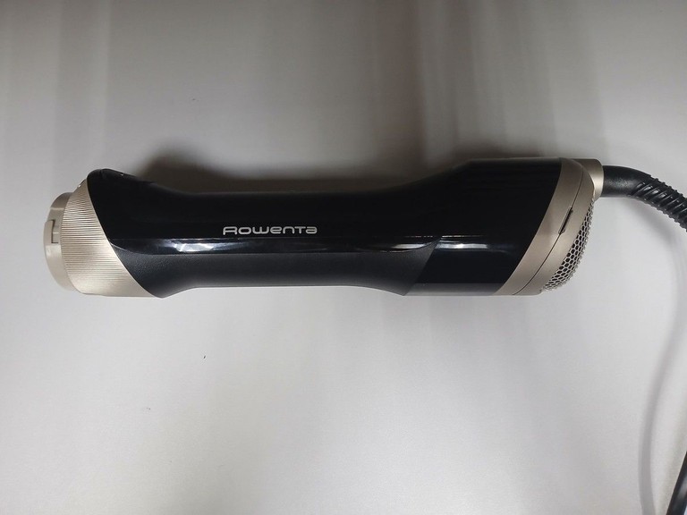 Объявление Rowenta Renewal Brush Active UB9540F0 Б/У