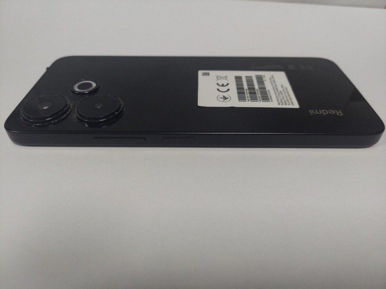 Xiaomi Redmi 13 6/128GB Blue Код:01-200940805. Зображення 6