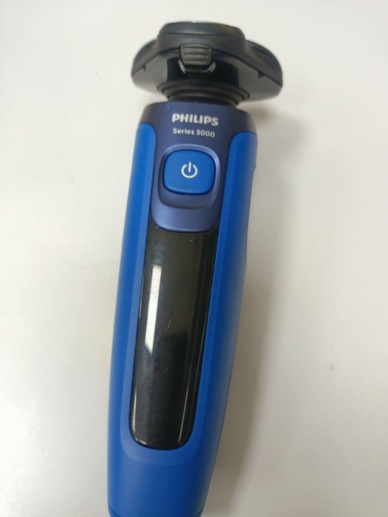 Дешево Philips S5466/17 з ломбарду