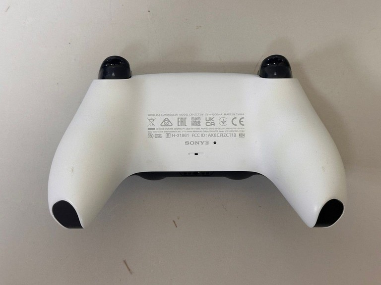 Sony PlayStation 5 Slim 1TB Код:01-200941157. Зображення 5
