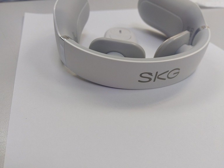 Дешево Skg 4098e з ломбарду