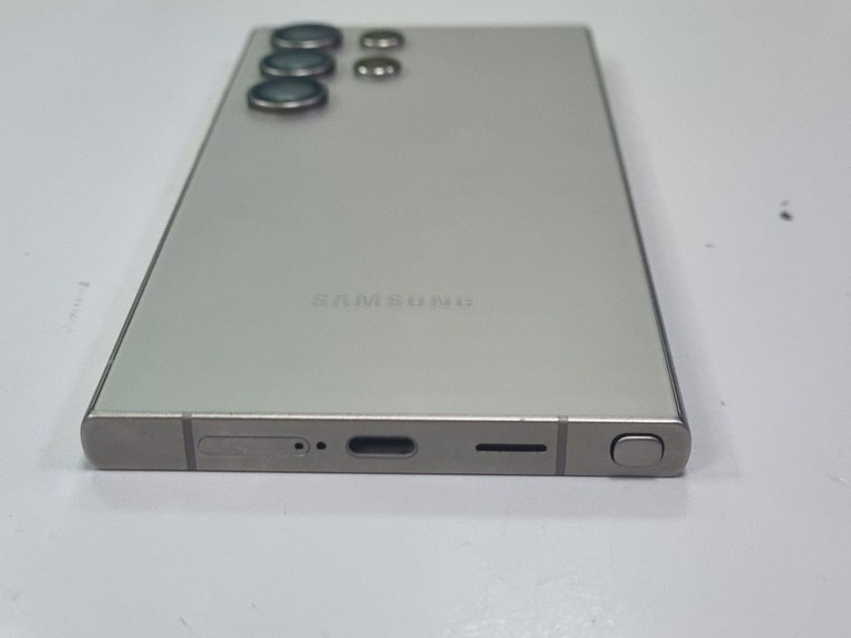 Samsung galaxy s24 ultra 12/256gb Код:01-200945853. Зображення 7