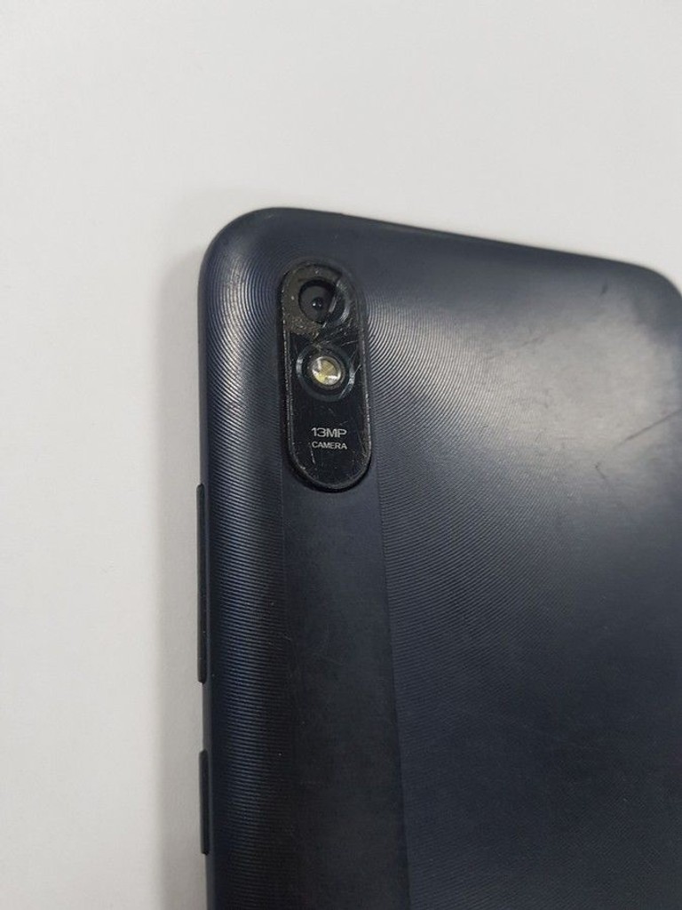 Оголошення Xiaomi redmi 9a 2/32gb Б/У