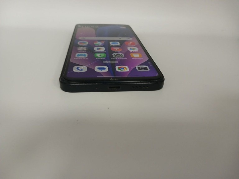 Оголошення Xiaomi redmi 14c 4/128gb Б/У