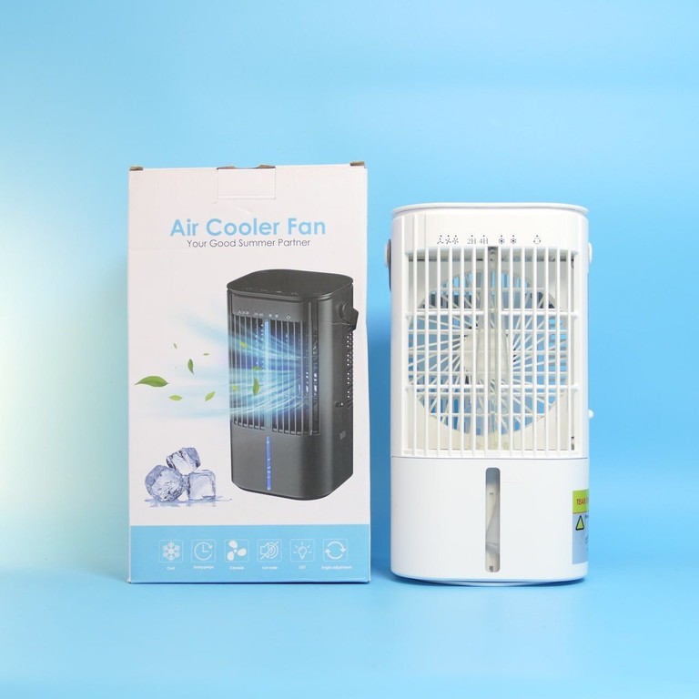 LQTTEK YP2306, 5-в-1 Код:null. Зображення 6