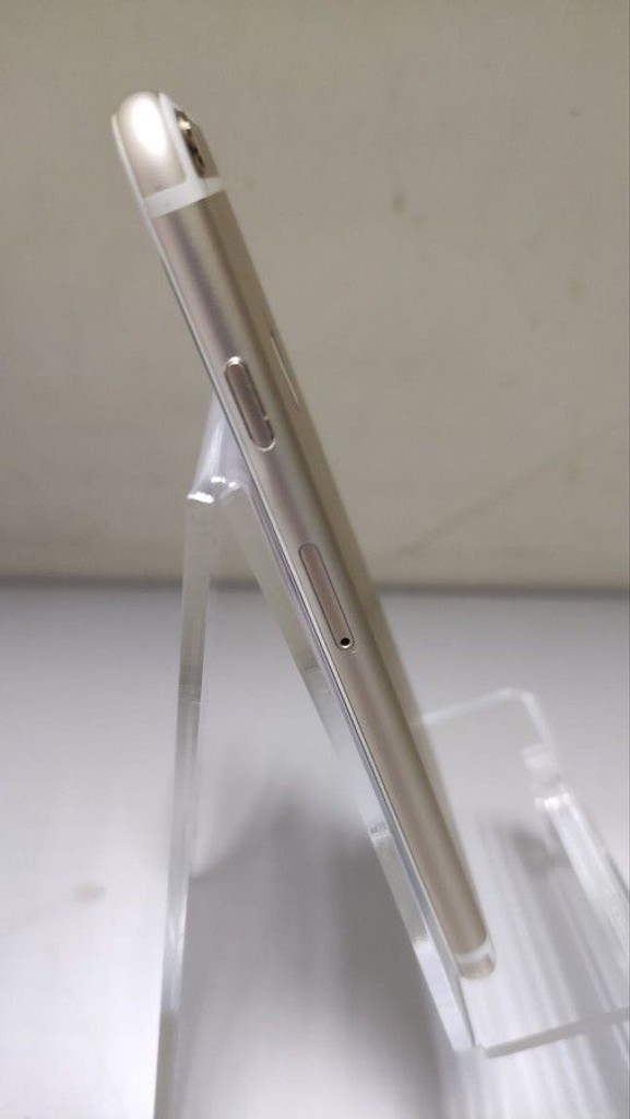 Apple iphone 6 16gb Код:01-200947017. Зображення 9