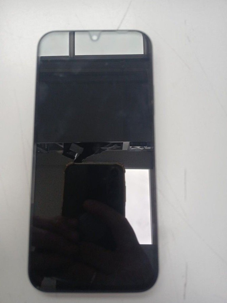 Дешево Xiaomi redmi 15c 4g 4/128gb з ломбарду
