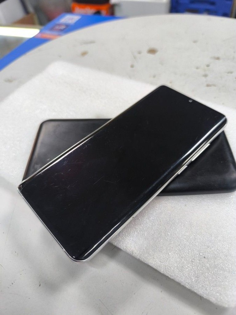 Xiaomi Mi Note 10 6/128GB Green Код:01-200948867. Зображення 6